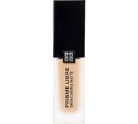 GIVENCHY Make-up ComplexionPrisme Libre Skin-Caring Matte Foundation 2-W110