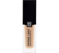 GIVENCHY Prisme Libre Skin-Caring Matte Foundation 30ml 3-C240