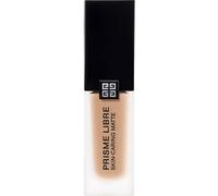 GIVENCHY Prisme Libre Matte Foundation 3 C275