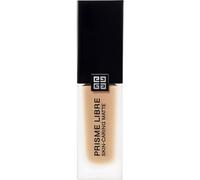 GIVENCHY Make-up ComplexionPrisme Libre Skin-Caring Matte Foundation 3-W245