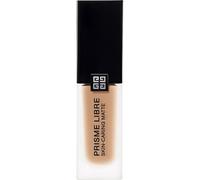 GIVENCHY Make-up Complexion Prisme Libre Skin-Caring Matte Foundation 4-C30