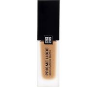GIVENCHY Prisme Libre Matte Foundation 5 N 345