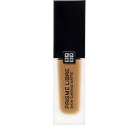 GIVENCHY Make-up ComplexionPrisme Libre Skin-Caring Matte Foundation 5-W370