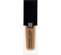 GIVENCHY Make-up Complexion Prisme Libre Skin-Caring Matte Foundation 5-W385