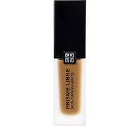 GIVENCHY Make-up ComplexionPrisme Libre Skin-Caring Matte Foundation 6-W420