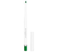 Givenchy Khol Couture Waterproof Eyeliner 10g (Various Shades) - Jade