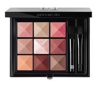 GIVENCHY Make-up EYE-MAKE-UPEyeshadow Palette N09