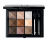 GIVENCHY Make-up EYE MAKE-UP Eyeshadow Palette N12