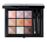 Givenchy Le 9 De Givenchy Eye Shadow Palette 8G Le 9.15