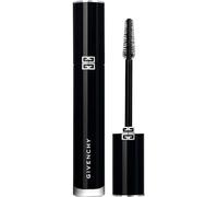 Givenchy L'Interdit Mascara Couture Volume 18G 01 Ultra-Noir