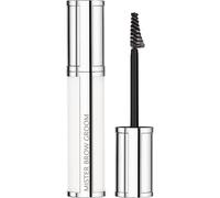 GIVENCHY Mister Eyebrow Setting Brush Groom 01 Transparent 5.5ml