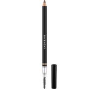 GIVENCHY Make-up EYE-MAKE-UPMister Eyebrow Powder Pencil N° 02 Medium