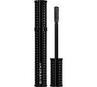 GIVENCHY Make-up EYE-MAKE-UPVolume Disturbia Mascara 01 Noir