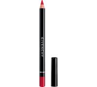 GIVENCHY Make-up LipsCrayon Lèvres No. 009 Moka Renversant