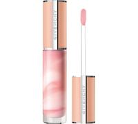 GIVENCHY Make-up Lips Le Rose Perfecto Liquid Balm N001 Pink Irresistible