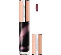 GIVENCHY Rose Perfecto Liquid Lip Balm 6ml 011 - Black Pink