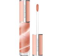 GIVENCHY Make-up Lips Le Rose Perfecto Liquid Balm N109 Spicy Mapple