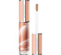 GIVENCHY Make-up Lips Le Rose Perfecto Liquid Balm N110 Milky Nude