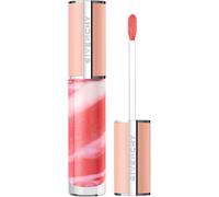 GIVENCHY Make-up LipsLe Rose Perfecto Liquid Balm N220 Feeling Pink
