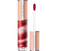 GIVENCHY Make-up Lips Le Rose Perfecto Liquid Balm N37 Rouge Grainé