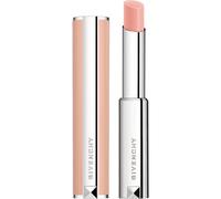 GIVENCHY Make-up Lips Le Rose Perfecto N001 Pink Irresistible