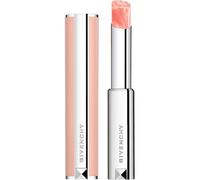 GIVENCHY Make-up LipsLe Rose Perfecto N108 Pink Nude