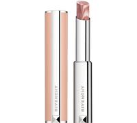 GIVENCHY Make-up Lips Le Rose Perfecto N110 Milky Nude