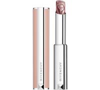 GIVENCHY Make-up LipsLe Rose Perfecto N117 Chilling Brown