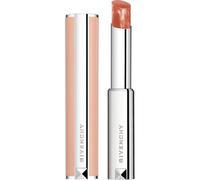GIVENCHY Make-up Lips Le Rose Perfecto N302