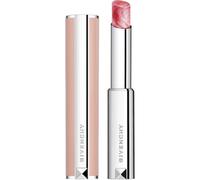 GIVENCHY Make-up Lips Le Rose Perfecto N303 Soothing Red