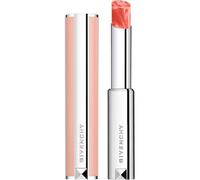 GIVENCHY Le Rose Perfecto 2.8g 304 - Coral Red