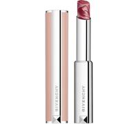 GIVENCHY Make-up LipsLe Rose Perfecto N333 L'Interdit