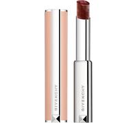 GIVENCHY Make-up LipsLe Rose Perfecto N501