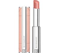 GIVENCHY Make-up LipsLe Rose Perfecto Shine N109