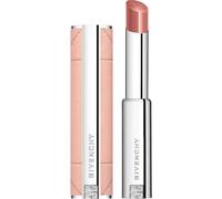 GIVENCHY Rose Perfecto Shine Serum Lipstick 3.2g 110 - Milky Nude