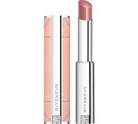 GIVENCHY Make-up LipsLe Rose Perfecto Shine N114