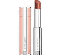 GIVENCHY Make-up LipsLe Rose Perfecto Shine N117