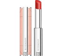 GIVENCHY Make-up LipsLe Rose Perfecto Shine N306
