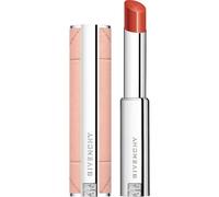 GIVENCHY Make-up LipsLe Rose Perfecto Shine N332
