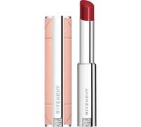 GIVENCHY Make-up LipsLe Rose Perfecto Shine N335