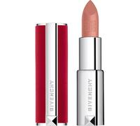 GIVENCHY Make-up Lips Le Rouge Deep Velvet N09 Beige Sable