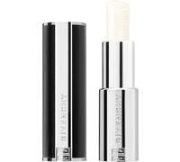 GIVENCHY Make-up LipsLe Rouge Interdit Baume N00