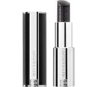 GIVENCHY Make-up Lips Le Rouge Interdit Baume N10