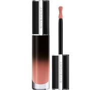 GIVENCHY Make-up Lips Le Rouge Interdit Cream Velvet N09 Beige Sable