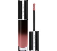 GIVENCHY Make-up Lips Le Rouge Interdit Cream Velvet N10 Beige Nu