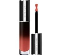 GIVENCHY Make-up LipsLe Rouge Interdit Cream Velvet N15 Nude Ambré
