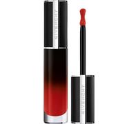 GIVENCHY Make-up LipsLe Rouge Interdit Cream Velvet N36 L'Interdit