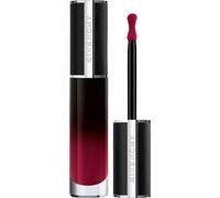 GIVENCHY Make-up Lips Le Rouge Interdit Cream Velvet N42 Violet Velours