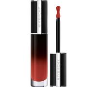GIVENCHY Make-up Lips Le Rouge Interdit Cream Velvet N51 Brun Cuivré