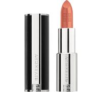 GIVENCHY Make-up LipsLe Rouge Interdit Intense Silk N109 Beige Sable
